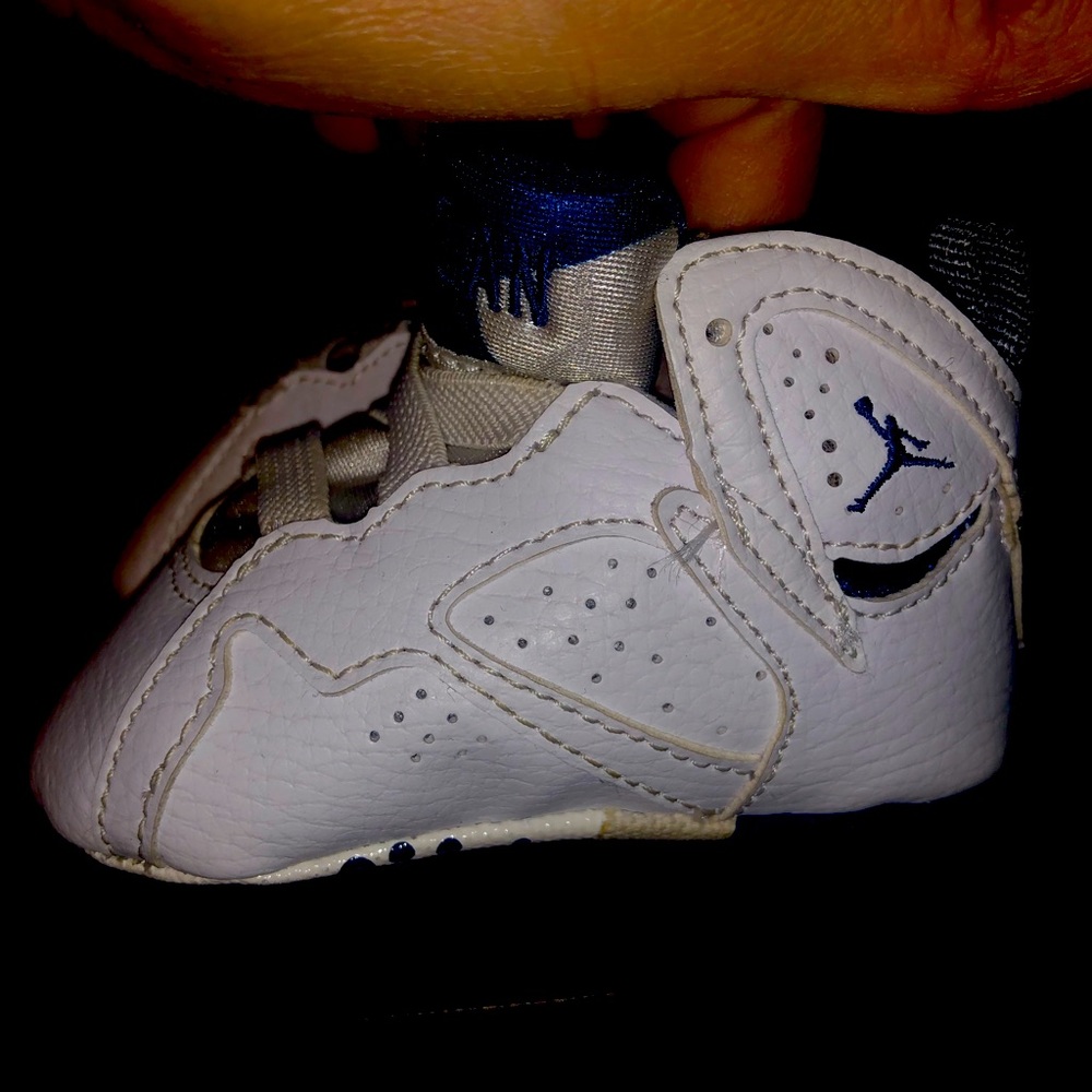 Great condition